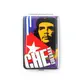 Портсигар "CHE GUEVARA", фиолетовый