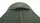Палатка трехместная Easy Camp Energy 300 Rustic Green 120389