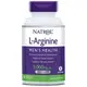 Аминокислота Natrol L-Arginine 3000 mg, 90 таблеток