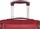 Чемодан Gabol Balance XP (S) Red (123422-008)