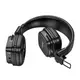 Наушники HOCO Earl BT headphones W56 |BT5.4, AUX, USB-C, 28h|