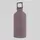 Бутылка для воды Highlander Alu Bottle Mauve Single, 500ml (CP200-MA-SGL)