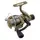 Катушка Salmo Sniper Spin 4 (266g/5.2:1/3+1) (6720RD)