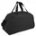 Сумка дорожная Semi Line 21 Black (A3025-1)