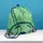 Сумка для обуви YES SB-10 Football 2 533458 40х35 см