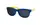 Дитячі окуляри polarized P954-7 синьо-жовті
