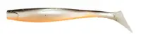 Віброхвіст силікон. KUBIRA SWIM SHAD 3D LJ Pro Series 5 "/ PG18 *3 (140420-PG18)