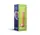 Фаллоимитатор EGZO Ciberskin SVS001 ( 17,5 см х 3,5 см )