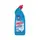 Гель для уборки туалета 750 мл WC Gel Meglio 8002015004952