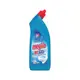 Гель для уборки туалета 750 мл WC Gel Meglio 8002015004952