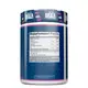 Стимулятор тестостерона Haya Labs ZMA, 180 капсул