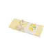 Полотенце кухонное Lotus Life - Желтый 40*60