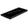 Чехол Spigen для Samsung Galaxy Note 10 Ultra Hybrid, Matte Black (628CS27376)
