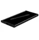Чехол Spigen для Samsung Galaxy Note 10 Ultra Hybrid, Matte Black (628CS27376)