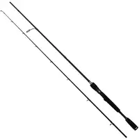 Удилище Favorite Shot Gun 5-21g / 1.80m SGN-602M (1693-60-07)