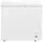 Морозильний лар Gorenje FH-211-AW 194 л