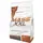 Гейнер Trec Nutrition Mass XXL, 4.8 кг Шоколад