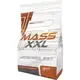 Гейнер Trec Nutrition Mass XXL, 4.8 кг Шоколад