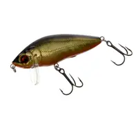 Воблер Flagman Astell 65F top water color 487