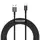 Кабель BASEUS Type-C Superior Series Fast Charging Data |2m, 6A, 66W| (CATYS-A01)