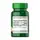 Chlorophyll Concentrate 50mg - 100 softgels