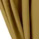 Шторы на кухню и комнату 180х260 HONEY 2шт