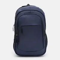 Чоловічий рюкзак Monsen C16508n-navy