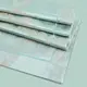 Комплект постельного белья 160х220х2 см Жаккард Belen Sensibility Arya AR-TR1004124