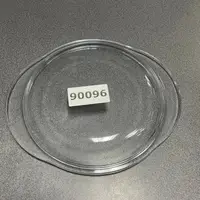 Крышка стеклянная к кастрюле 208AС00 O Сuisine 90096 21 см