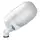 Пилосос міні Baseus Desktop Capsule Vacuum Cleaner C2 |1000Pa, 900mAh, 20min| (CRXCQC2-02)