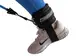 Манжета EasyFit R11 для тяги на липучке (с пяткой)