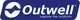 Стул раскладной Outwell Campo XL Black (470463)