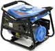 Генератор бензиновый однофазный Kraft&Dele KD140 1500W (Польша)