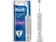 Электрическая зубная щетка Oral-B PRO 3D D100-413-1-White белая