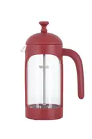 Френч-пресс Ringel Masala RG-7321-350 350 мл