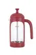Френч-пресс Ringel Masala RG-7321-350 350 мл