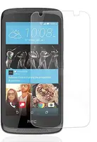 Защитная пленка TOTO Film Screen Protector 4H HTC Desire 526G