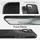 Чехол Spigen для iPhone 15 - Thin Fit, Black (ACS06776)