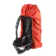 Чехол для рюкзака Naturehike NH15Y001-Z L, 50-70 л, голубой