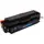 Картридж PowerPlant Canon Color imageCLASS MF741cdw (CRG-055H) CY (с чипом)