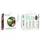 Smart Watch HOCO Smart watch (call version) Y39 |1,7", Track, HeartRate, IP67, 7 Days, BT5.3, GPS|