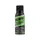 Brunox Lub & Cor смазка универсальная спрей 100ml