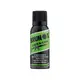 Brunox Lub & Cor смазка универсальная спрей 100ml