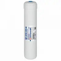 Линейный картридж AIPRO-1M-AQ полипропиленовый тонкой очистки AIPRO-1M-AQ