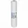 Линейный картридж AIPRO-1M-AQ полипропиленовый тонкой очистки AIPRO-1M-AQ