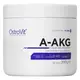 Аминокислота OstroVit A-AKG, 200 грамм Без вкуса