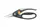 Ножницы для рыбы Fiskars Form 1003032