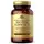 Витамины и минералы Solgar Biotin 10000 mcg, 120 вегакапсул