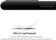 Чехол силиконовый XIX для iPhone 12 Pro Max (6.7"), Queen Girls