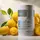 Креатин OstroVit Creatine Monohydrate, 500 грамм Лимон